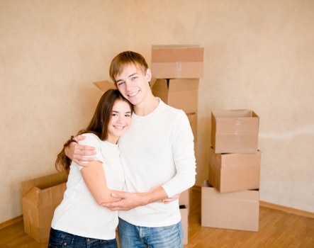 Streamlined booking process and customer satisfaction in Sutton