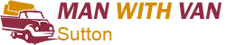 suttonmanwithvan.co.uk